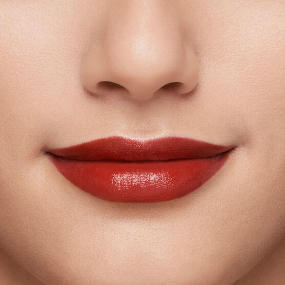 TECHNOSATIN GEL LIPSTICK 413